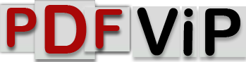 PdfVip